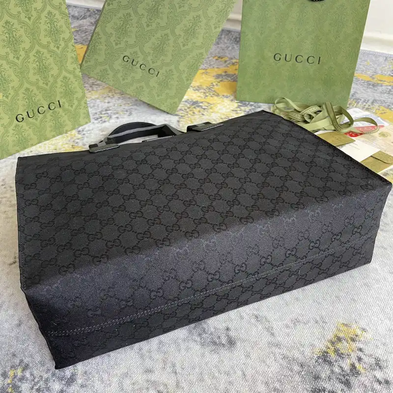 G*u*i bag 2110dj0031