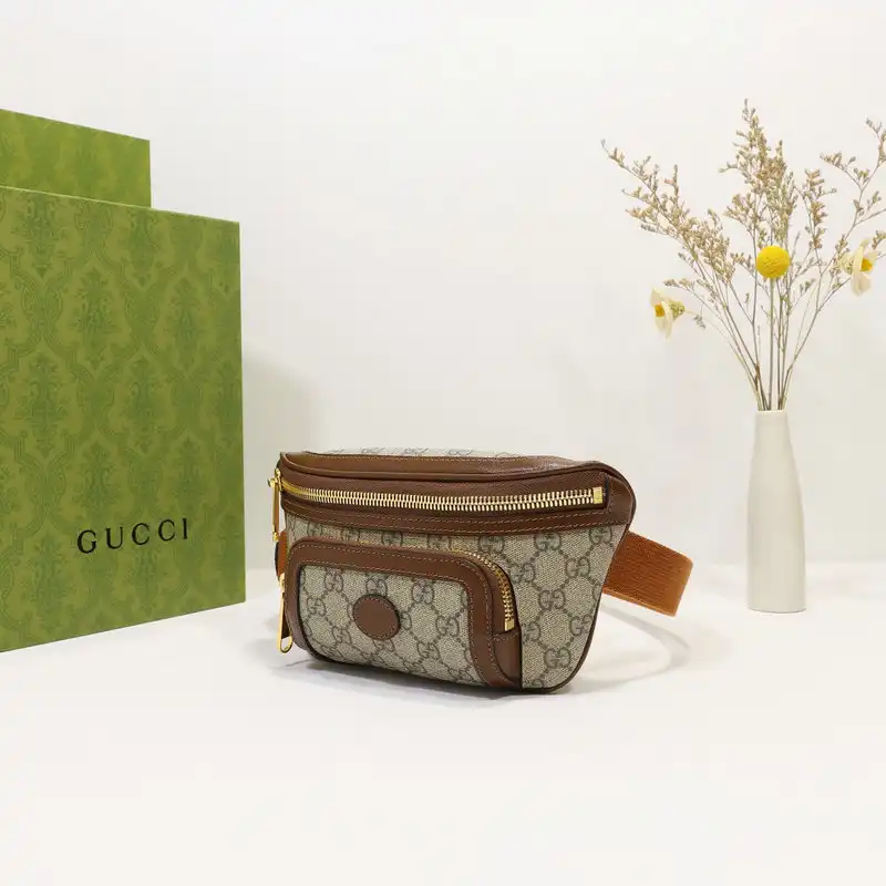 G*u*i bag 2110dj0032