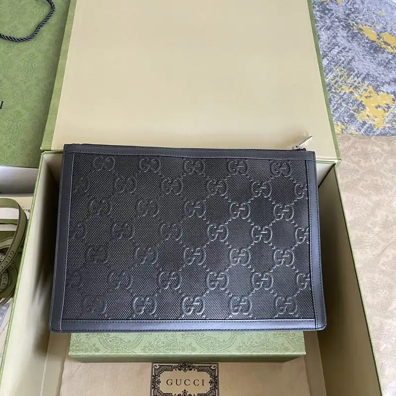 G*u*i bag 2110dj0034