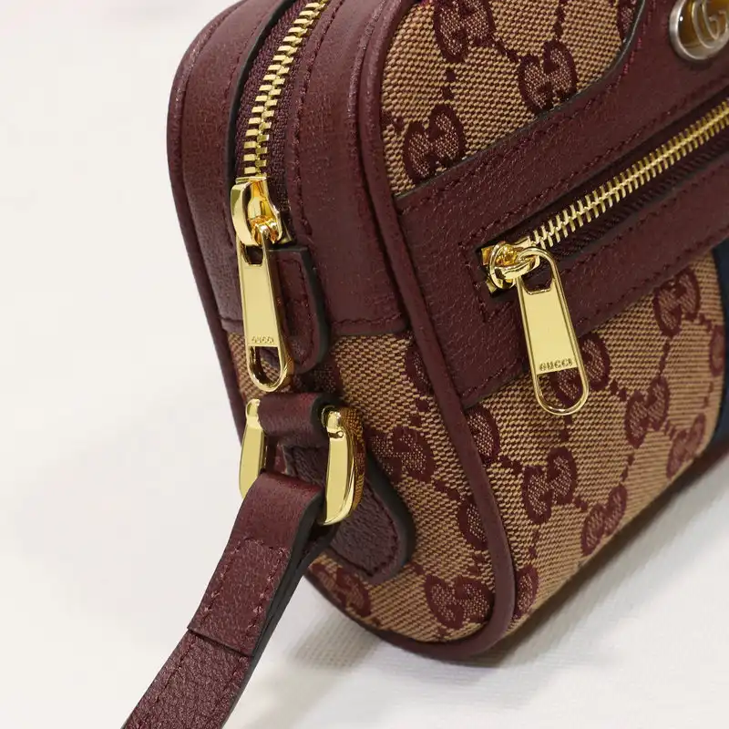 G*u*i bags 2110dj0066