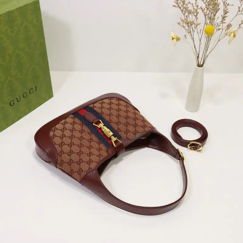 G*u*i bags 2110dj0067