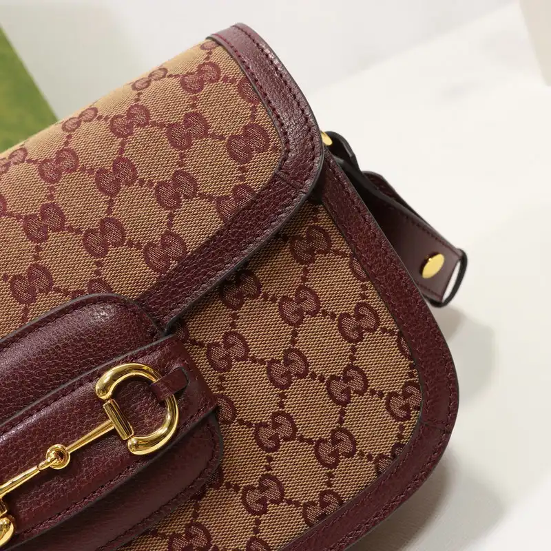 G*u*i bags 2110dj0068