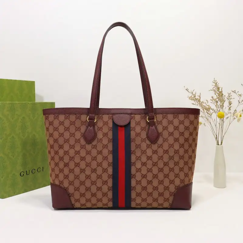 G*u*i bags 2110dj0069