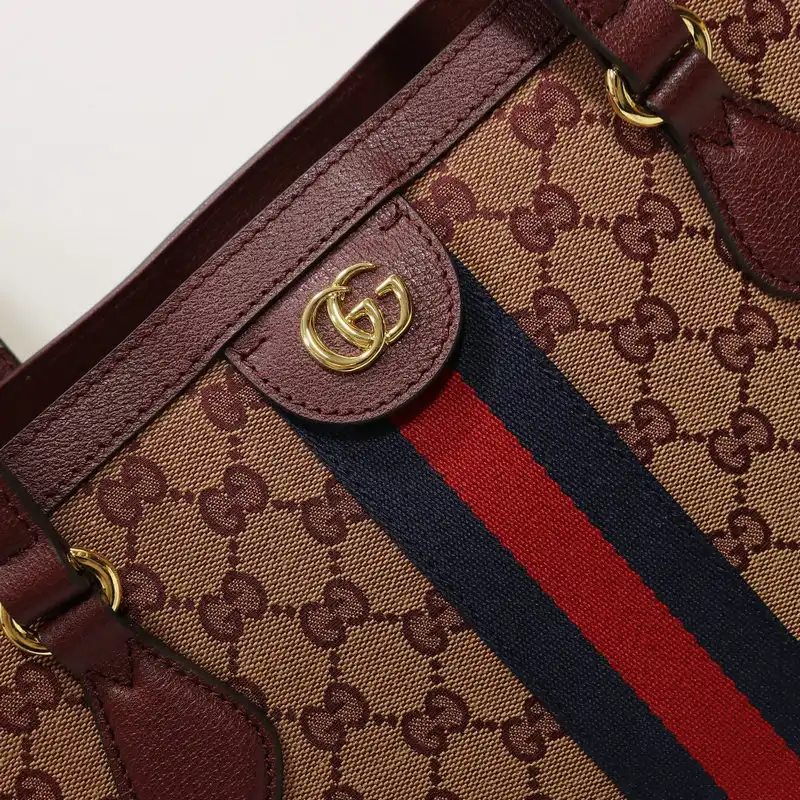 G*u*i bags 2110dj0069
