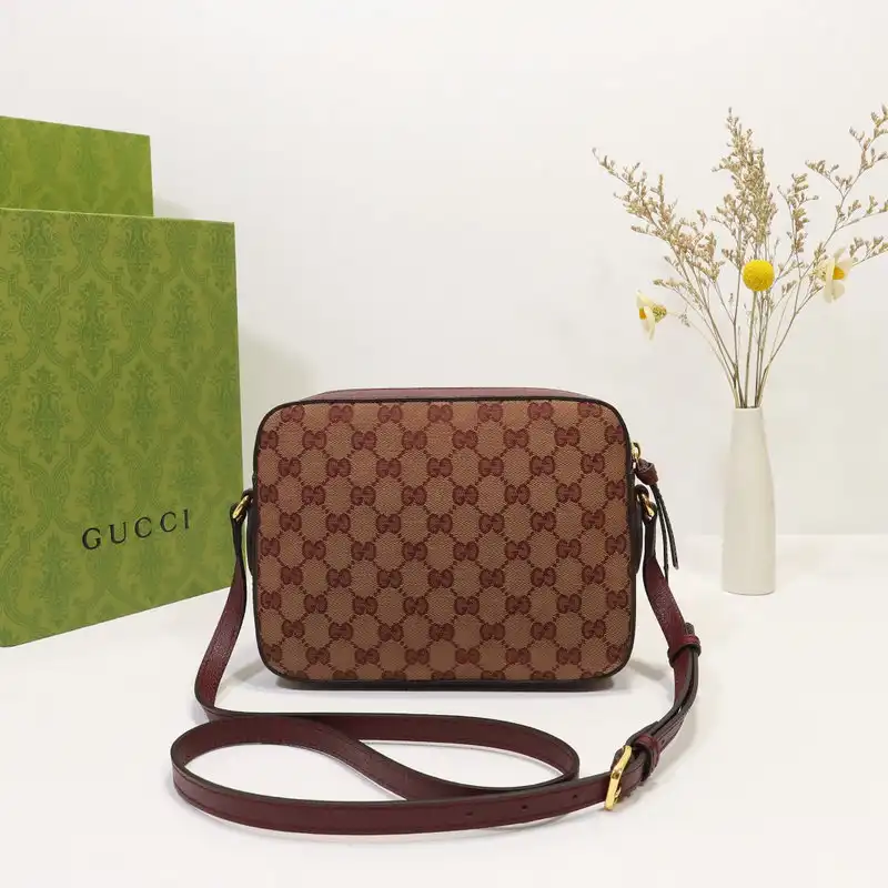 G*u*i bags 2110dj0070