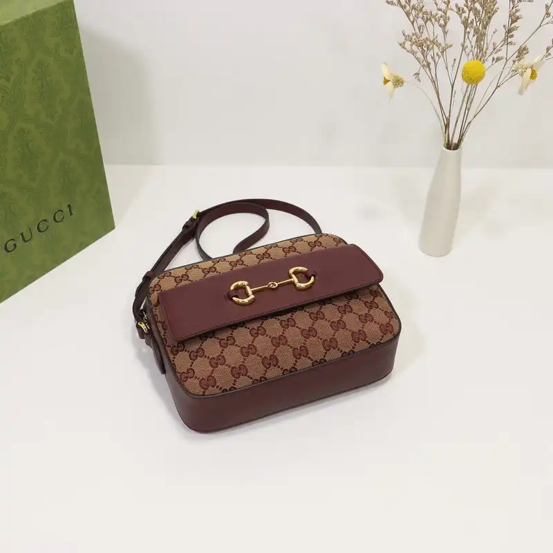 G*u*i bags 2110dj0070