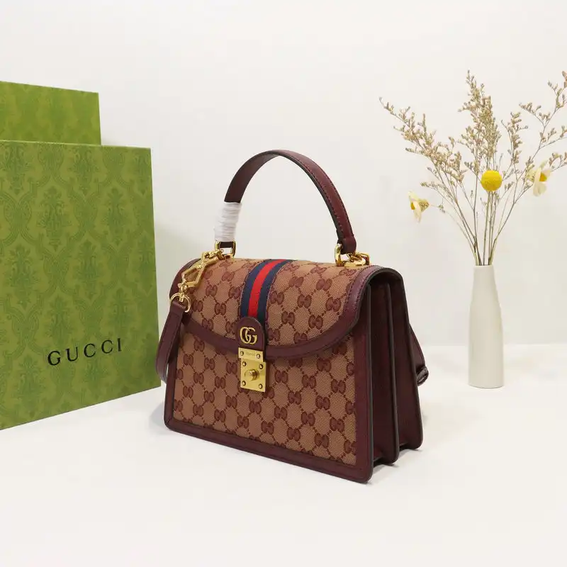 G*u*i bags 2110dj0071