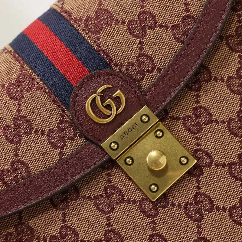 G*u*i bags 2110dj0071