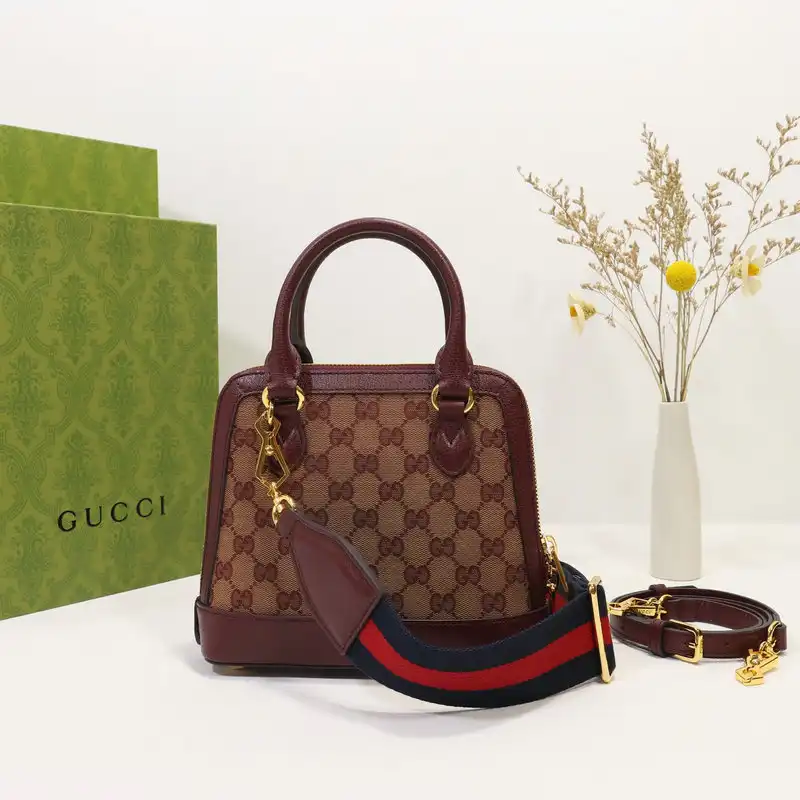 G*u*i bags 2110dj0072
