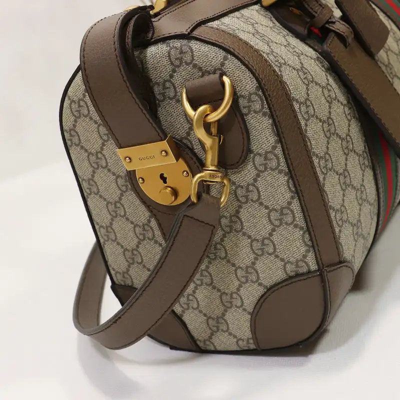 G*u*i bags 2110dj0073