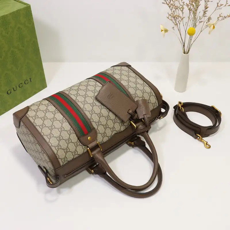 G*u*i bags 2110dj0073
