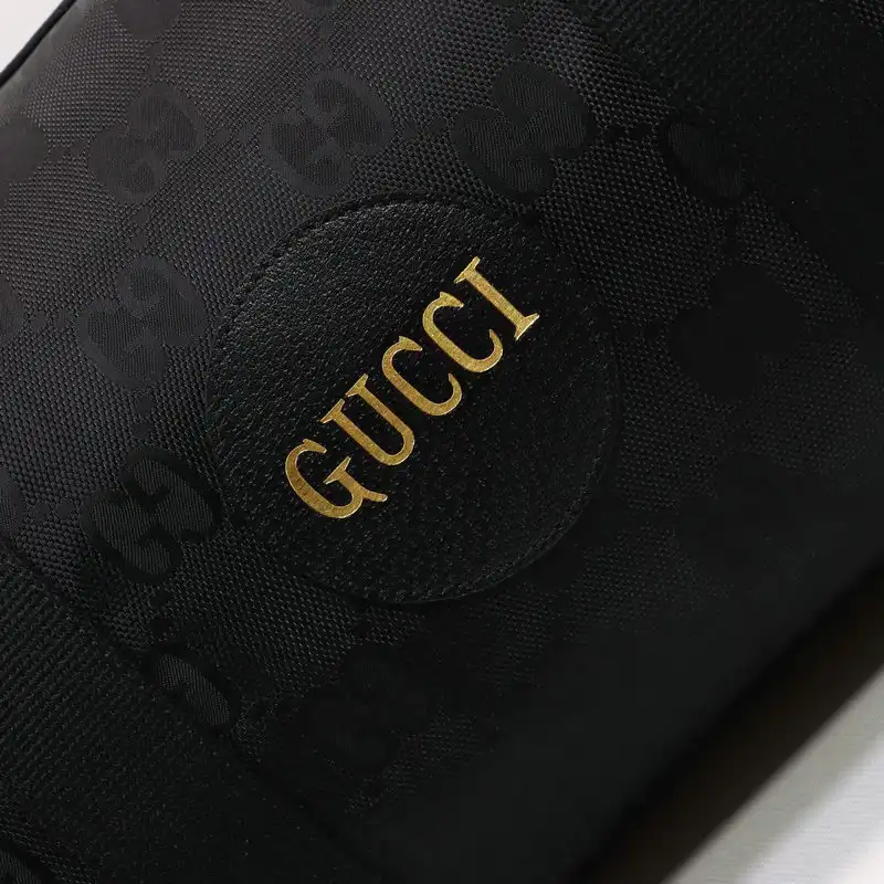 G*u*i bags 2110dj0074