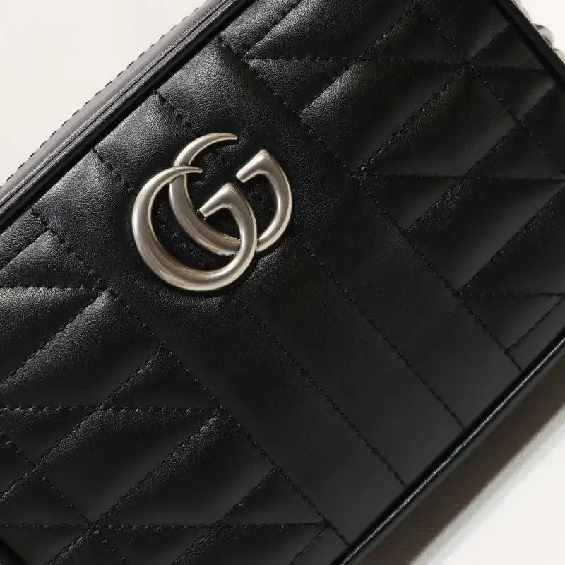 G*u*i bags 2110dj0079