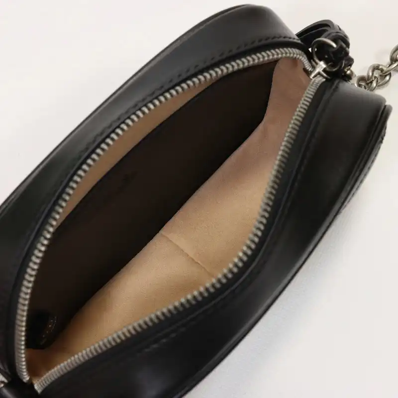 G*u*i bags 2110dj0079