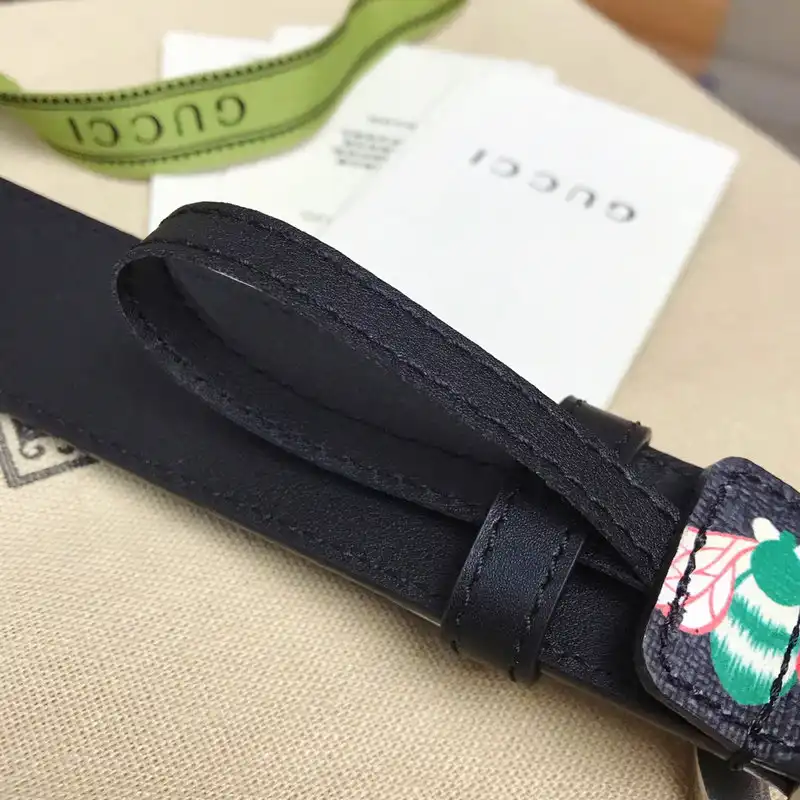 G*u*i belts 2110xa0001