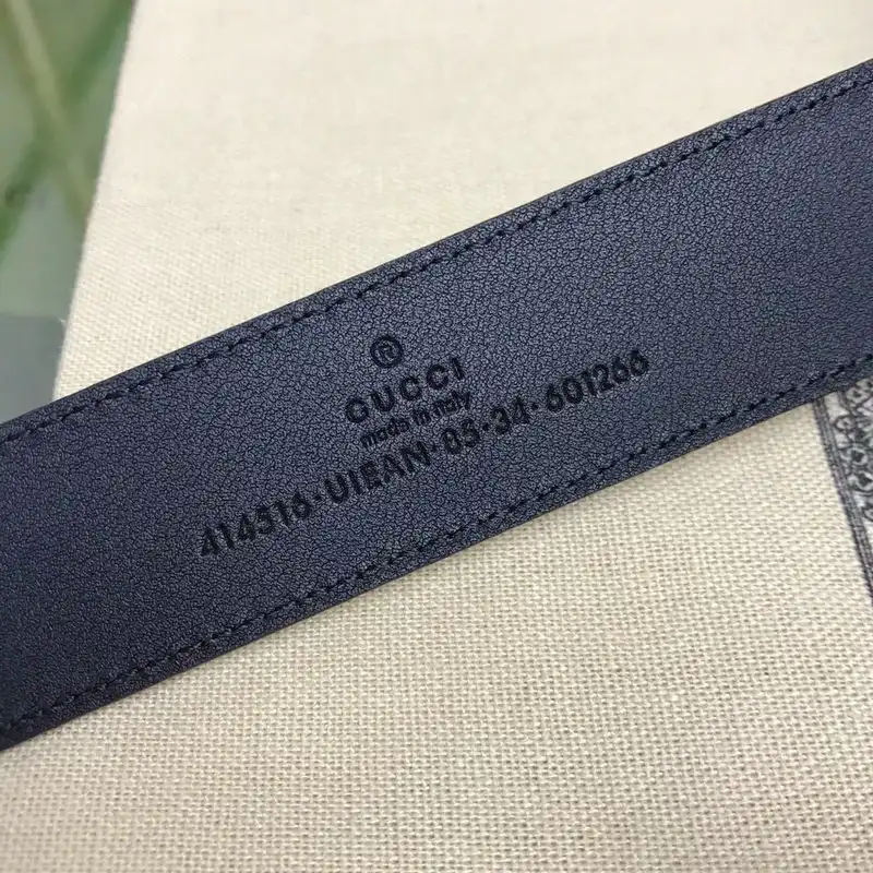 G*u*i belts 2110xa0002