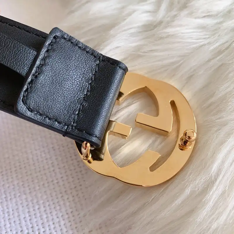 G*u*i belts 2110xa0011