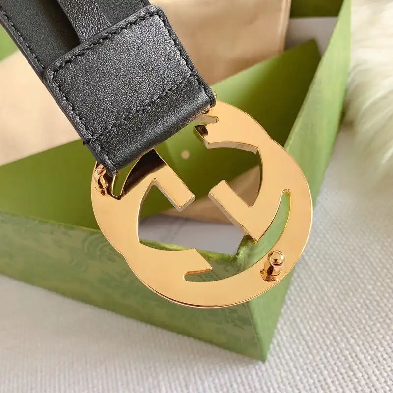 G*u*i belts 2110xa0012