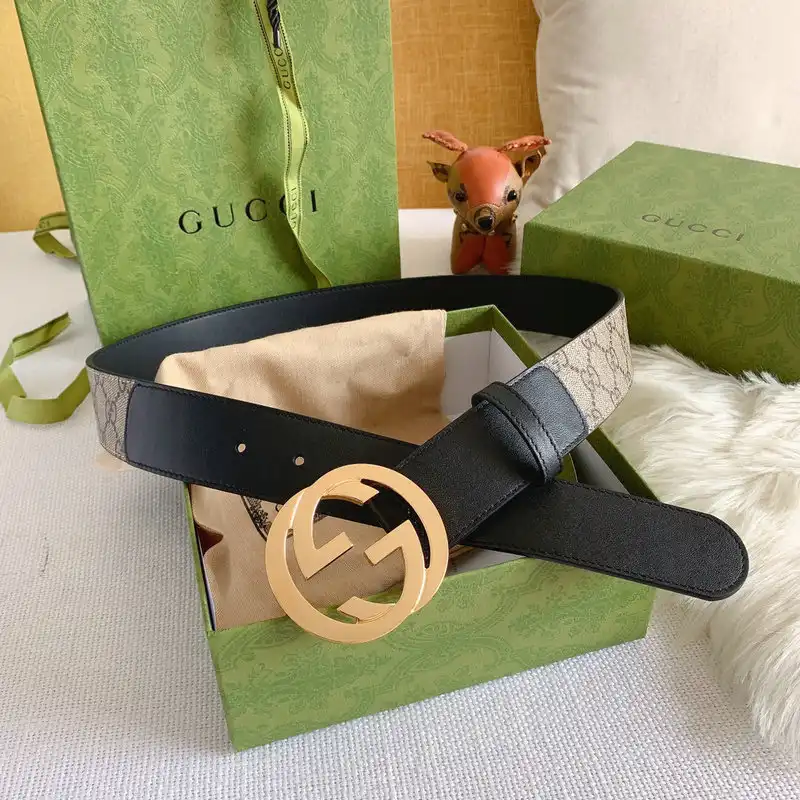 G*u*i belts 2110xa0012