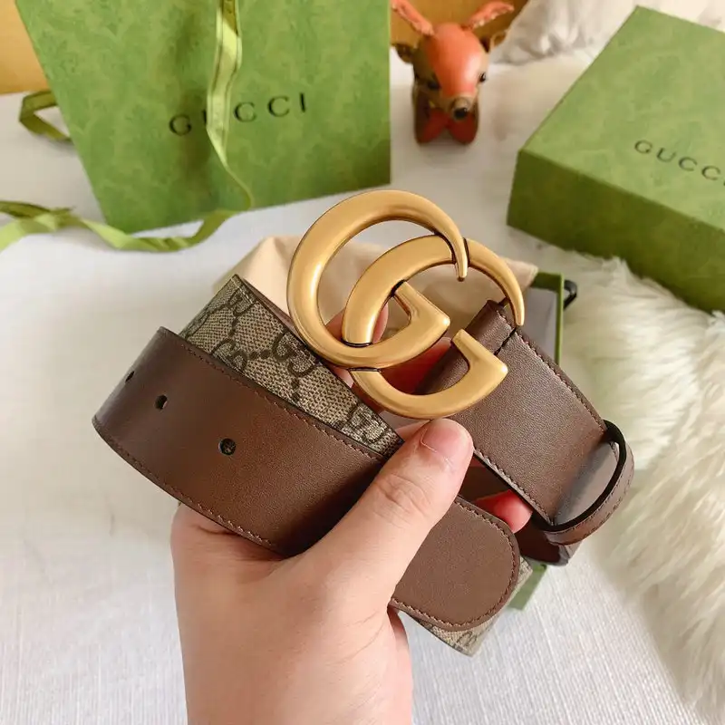 G*u*i belts 2110xa0013