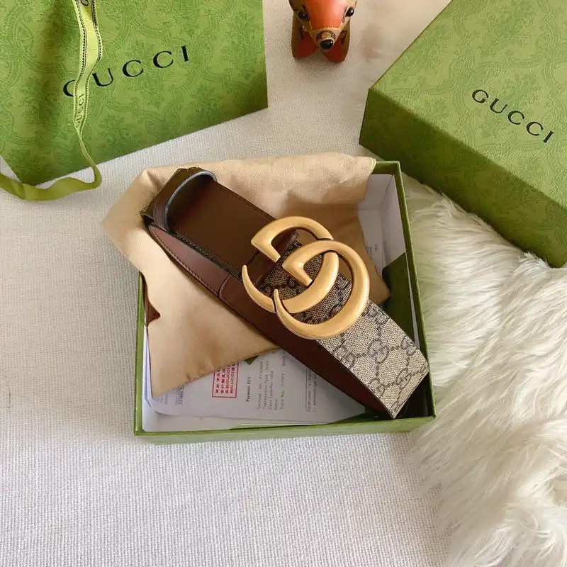 G*u*i belts 2110xa0013