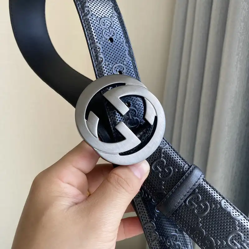 G*u*i belts 2110xa0015