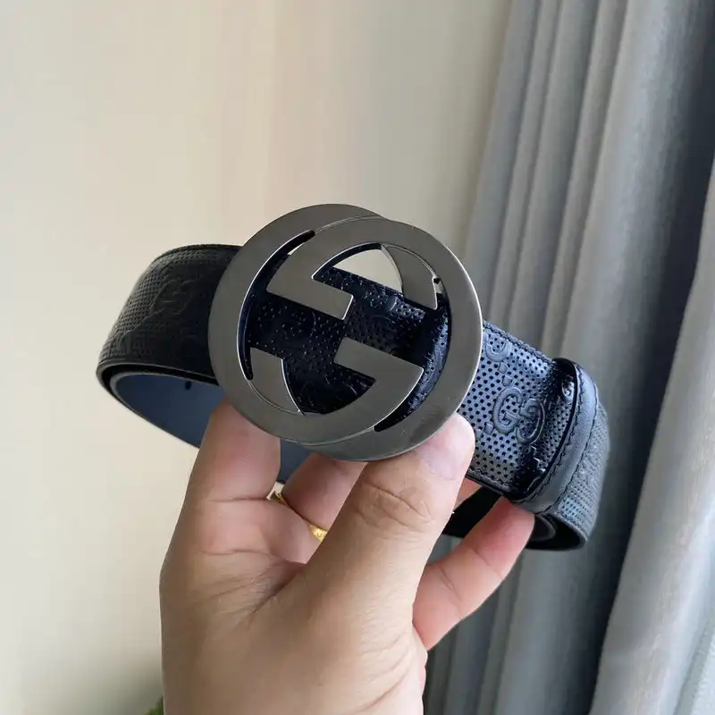 G*u*i belts 2110xa0015