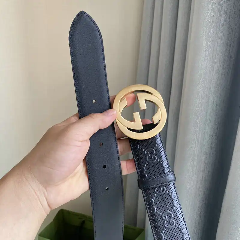 G*u*i belts 2110xa0016