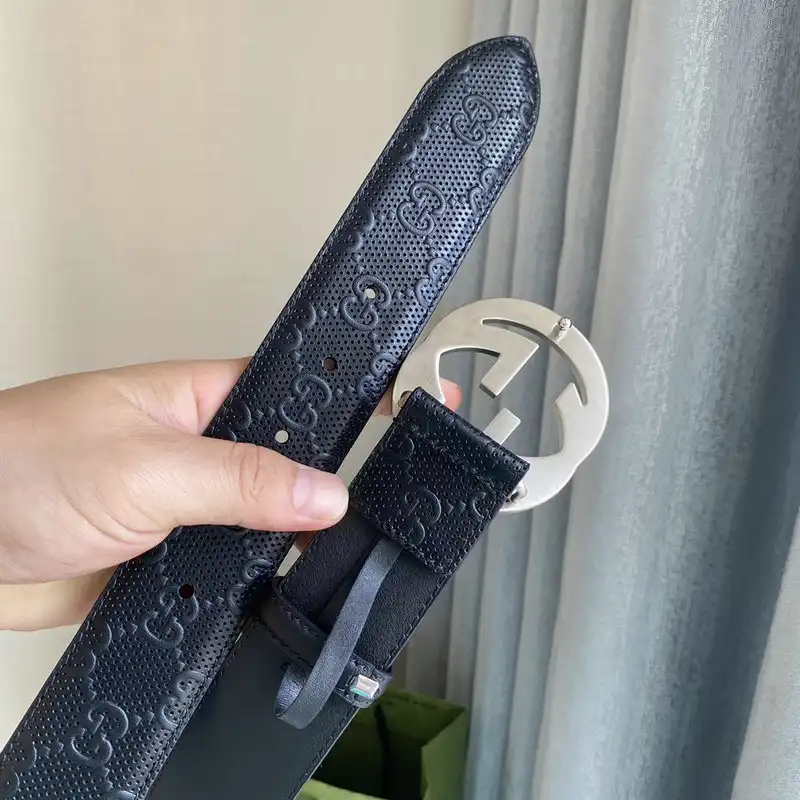 G*u*i belts 2110xa0017