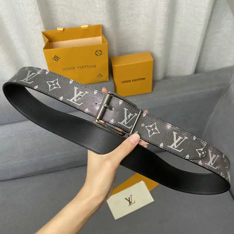 LV Belts 2110XA0023