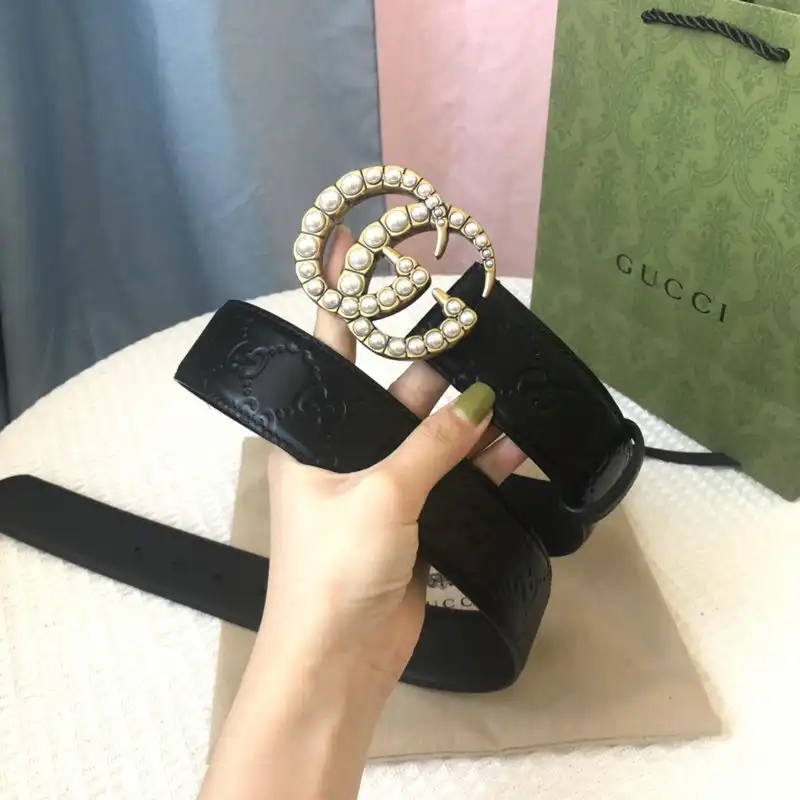 G*u*i belts 2110xa0046