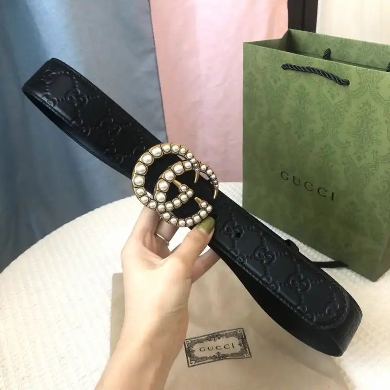 G*u*i belts 2110xa0046