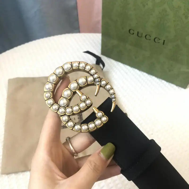 G*u*i belts 2110xa0047