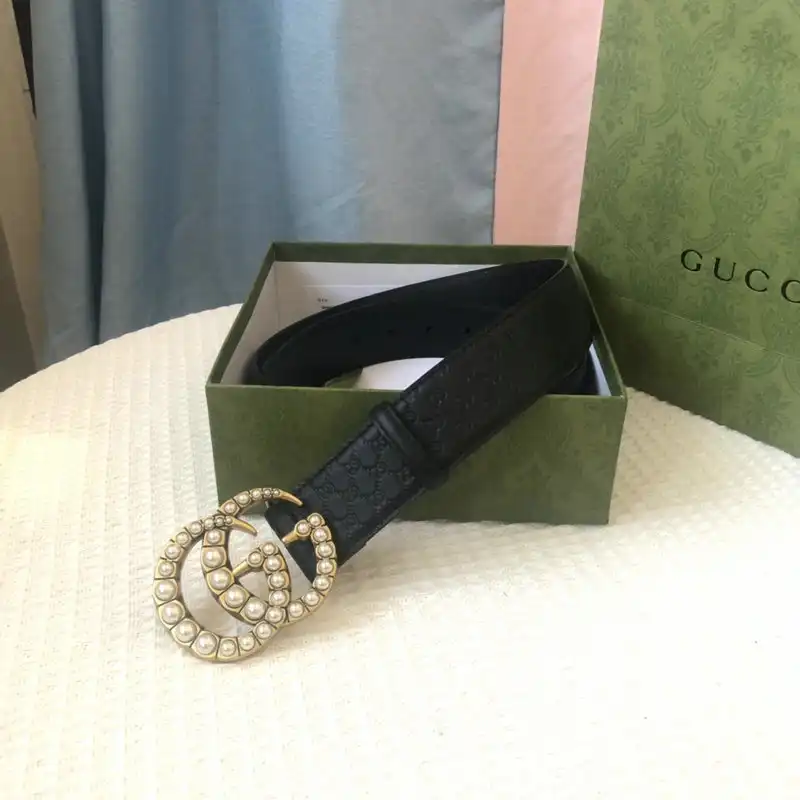 G*u*i belts 2110xa0048