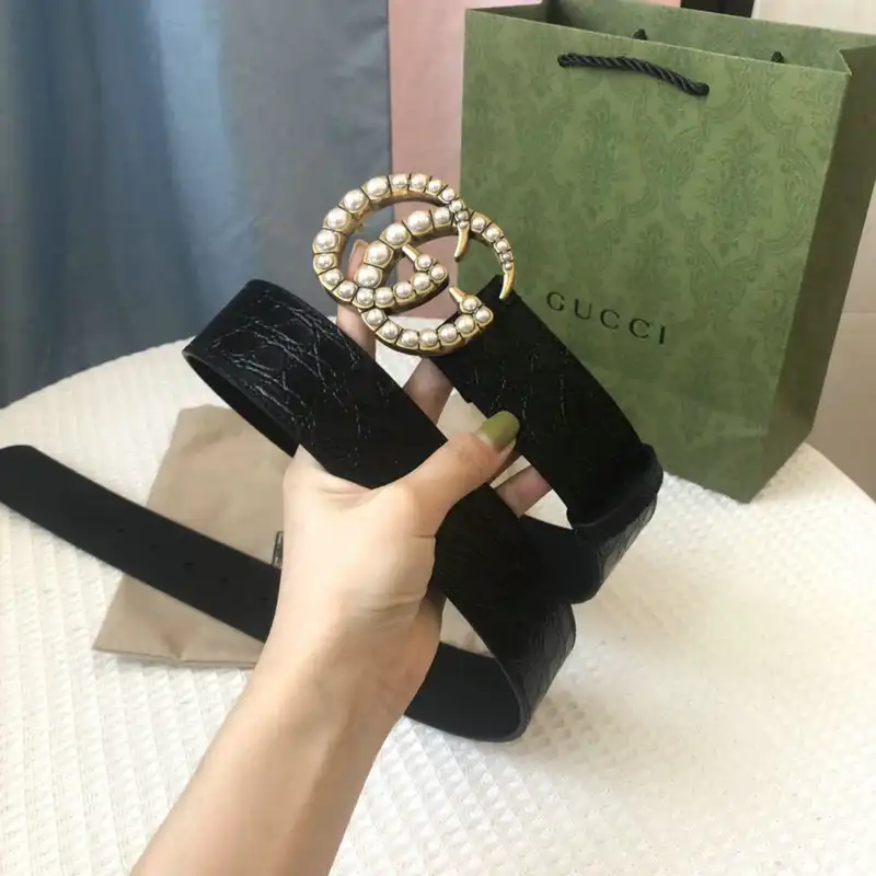 G*u*i belts 2110xa0049