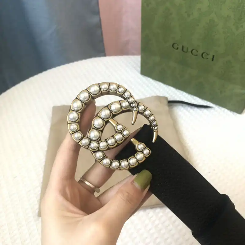 G*u*i belts 2110xa0050