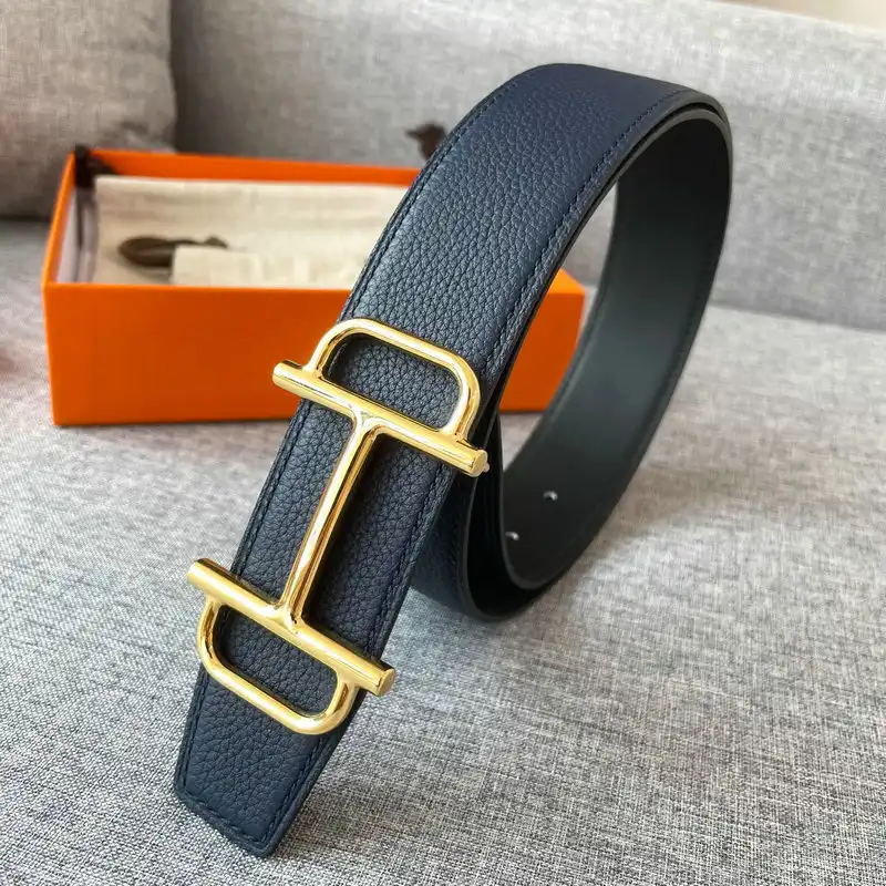 Hers Belts 2110XA0053