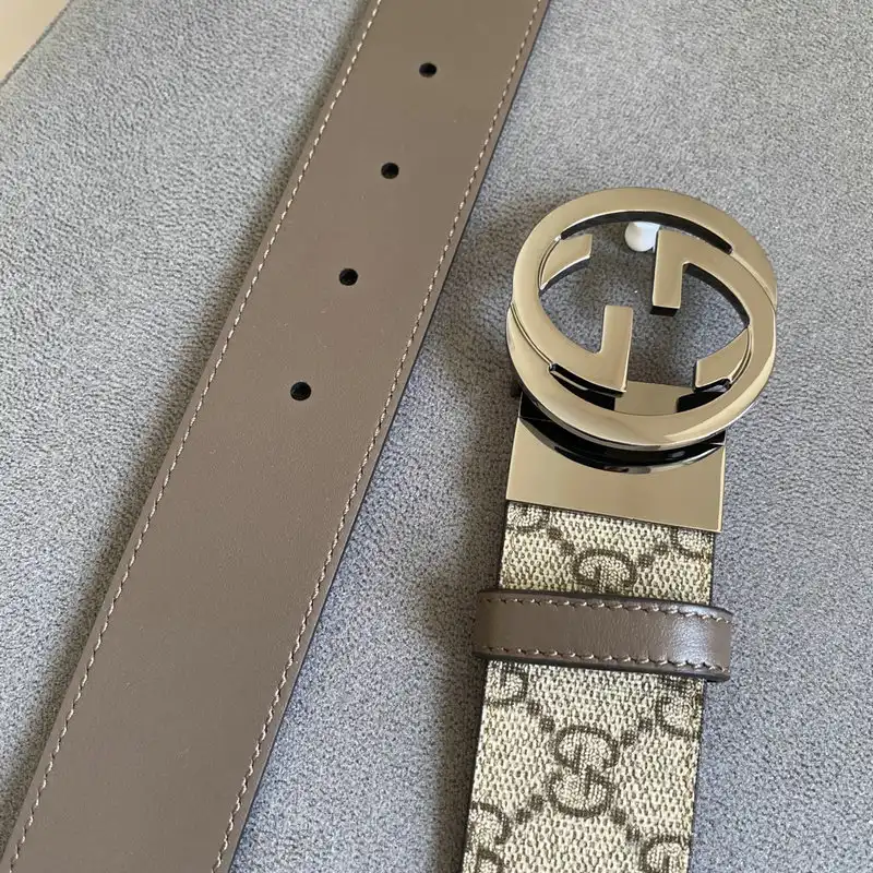 G*u*i belts 2110xa0081
