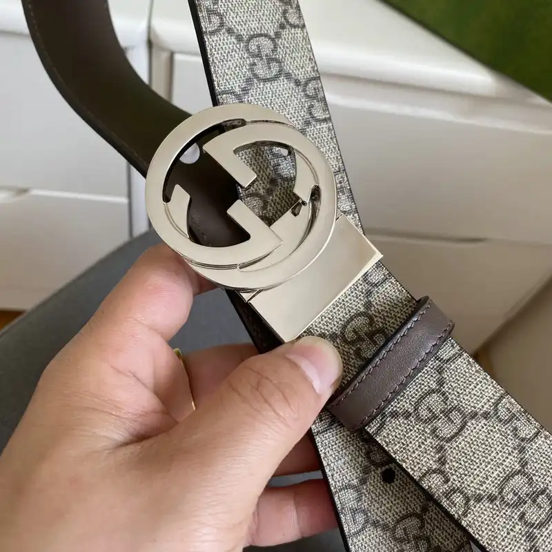 G*u*i belts 2110xa0083