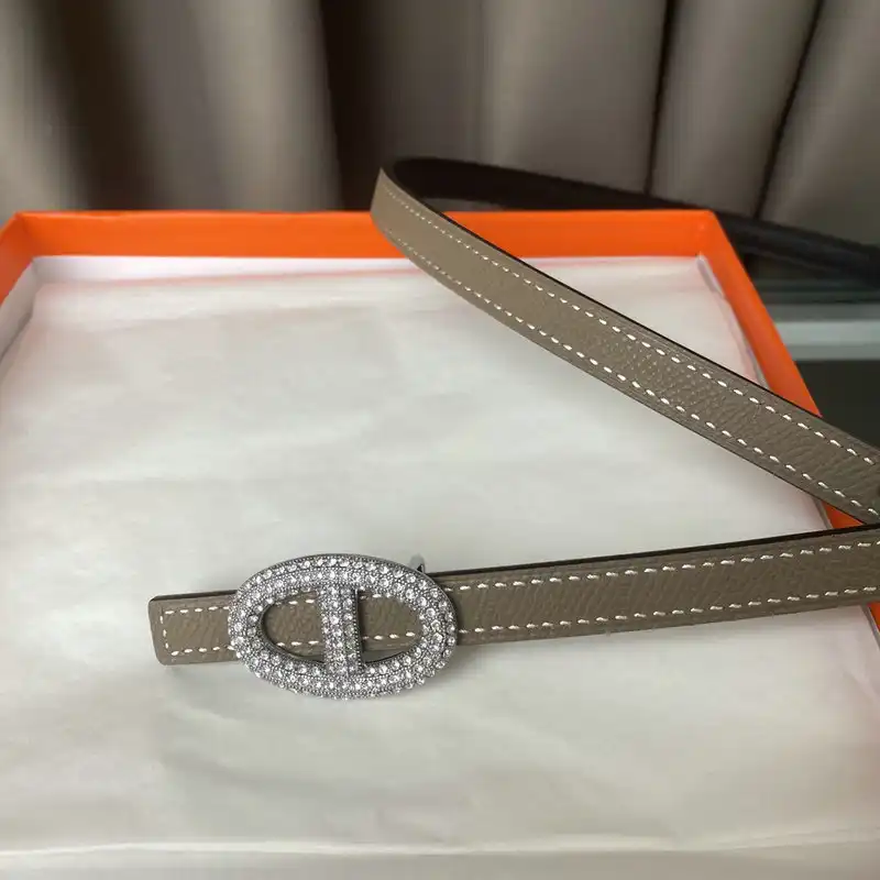 Hers Belts 2110XA0118