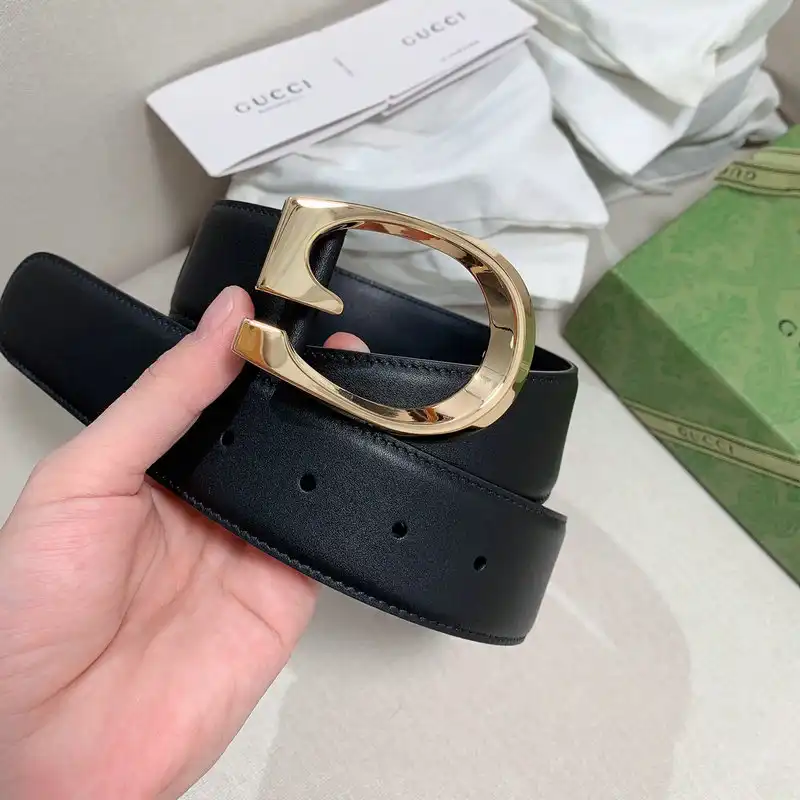 G*u*i belts 2110xf0001