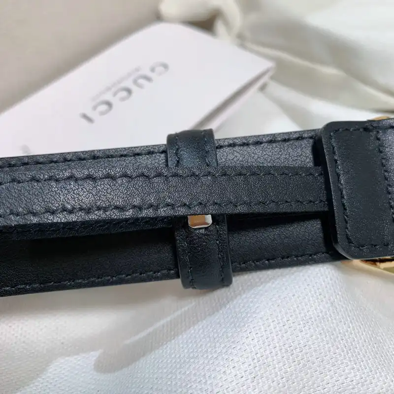 G*u*i belts 2110xf0005