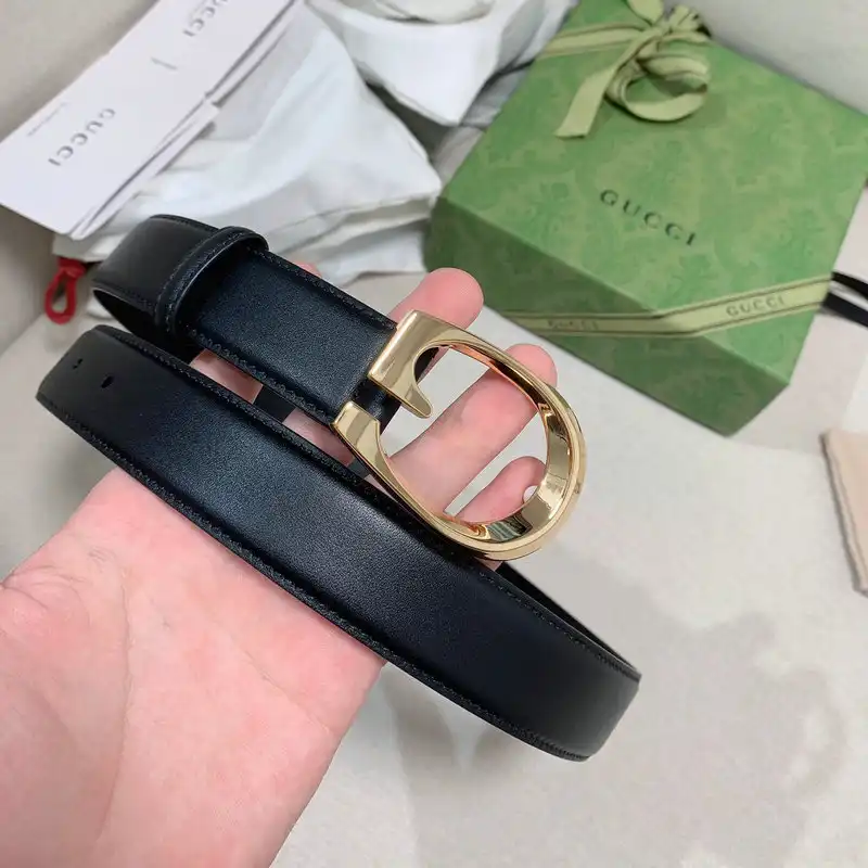 G*u*i belts 2110xf0005