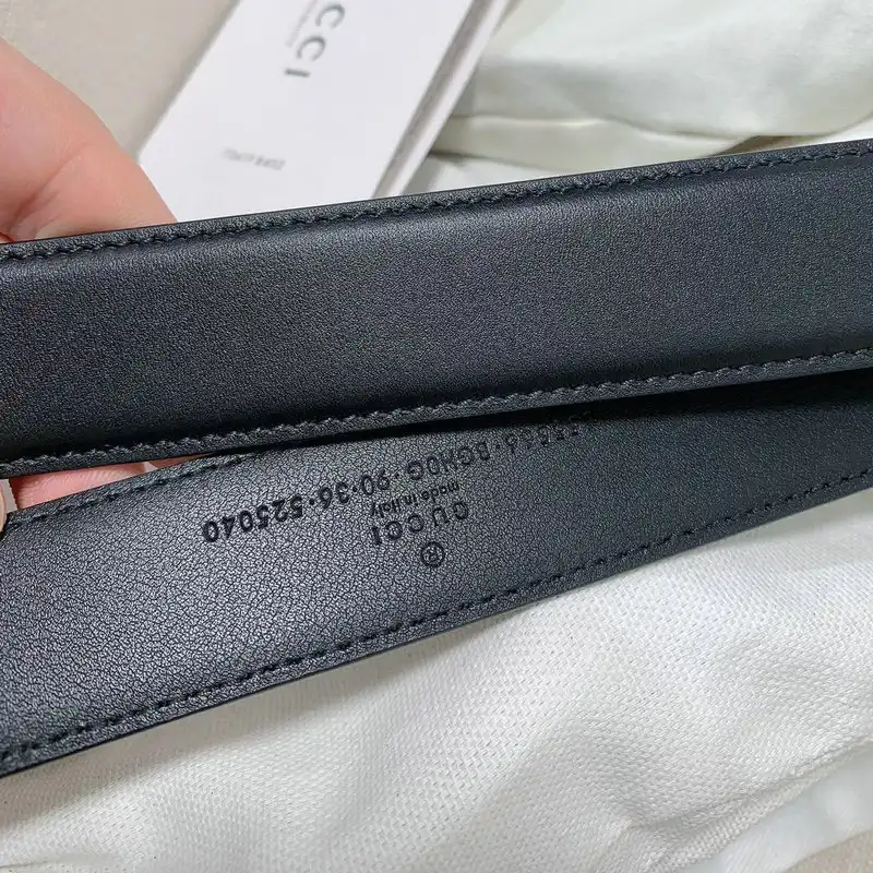 G*u*i belts 2110xf0006