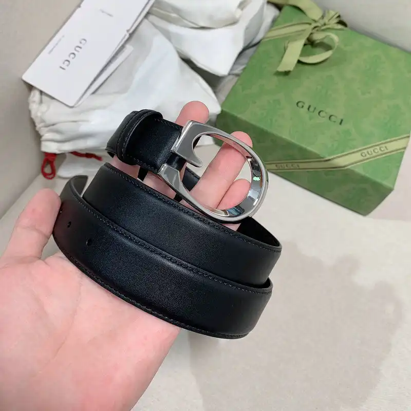 G*u*i belts 2110xf0006