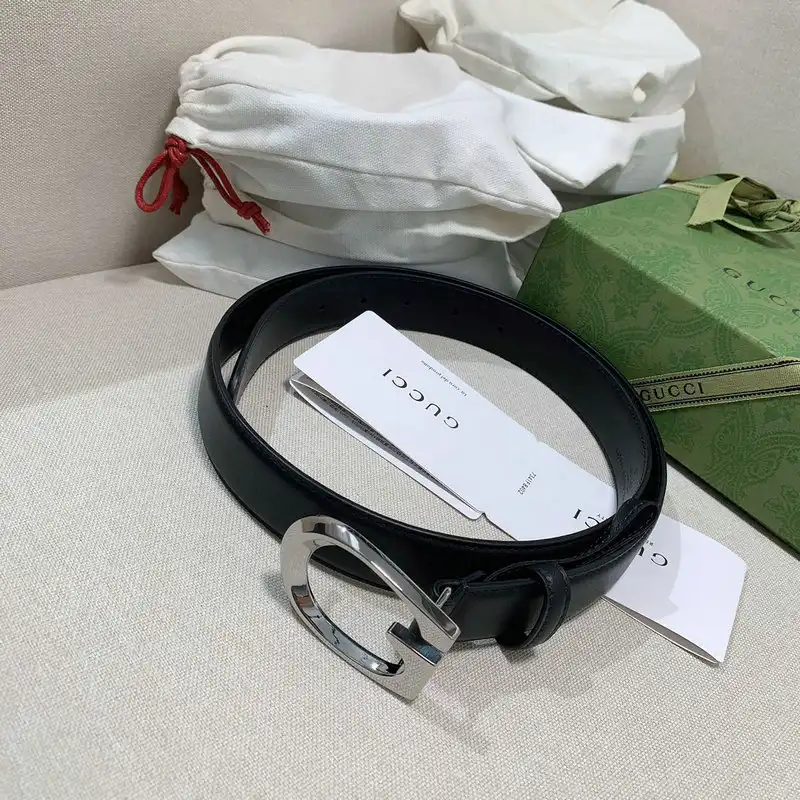 G*u*i belts 2110xf0006