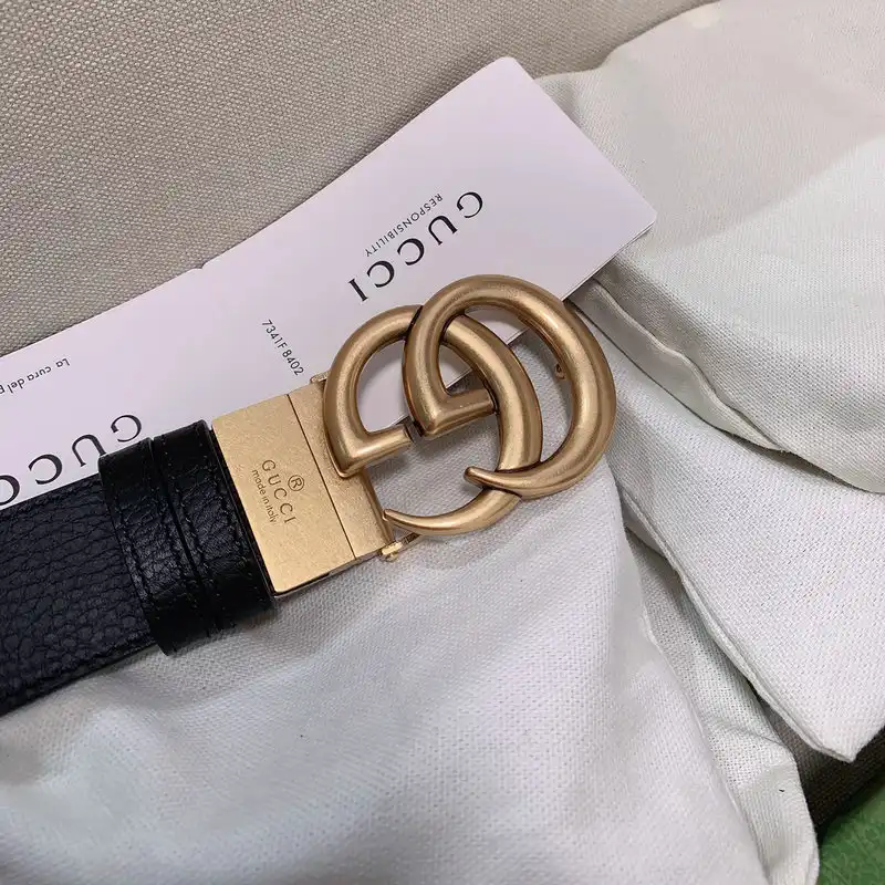 G*u*i belts 2110xf0019