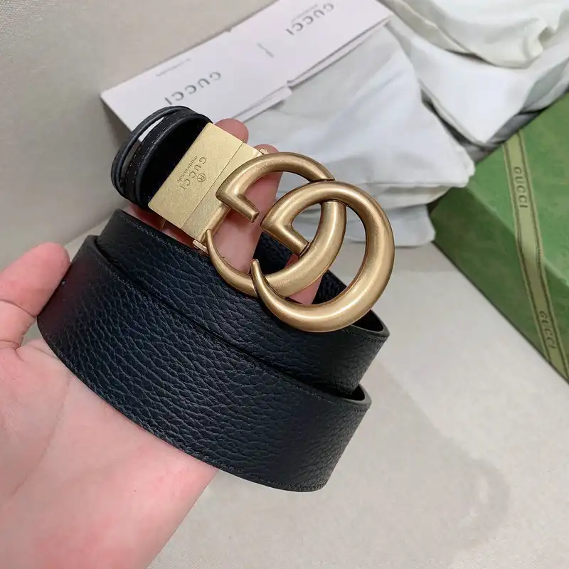 G*u*i belts 2110xf0019