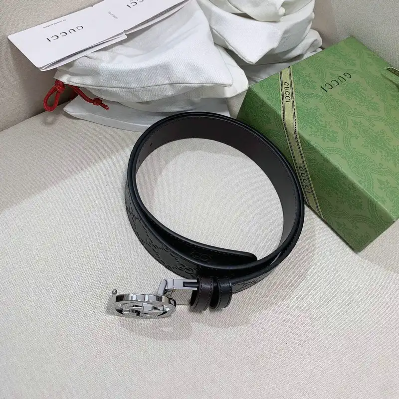 G*u*i belts 2110xf0022