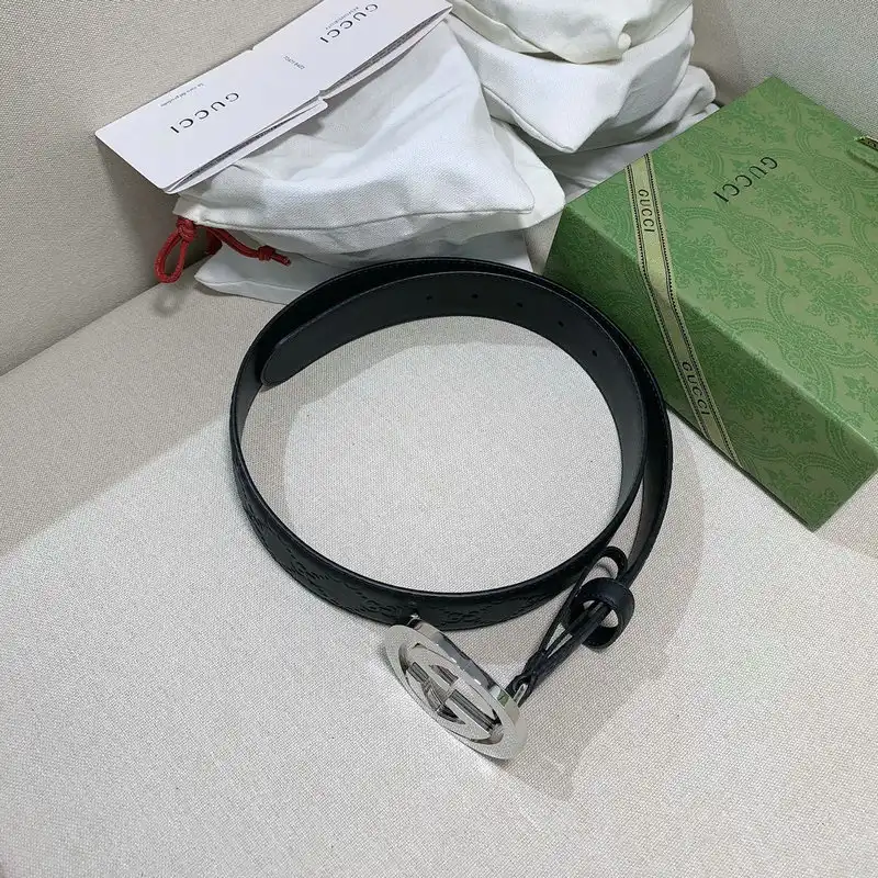 G*u*i belts 2110xf0024